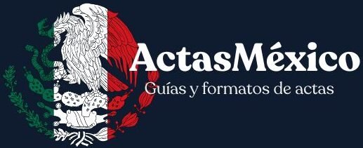 Actas